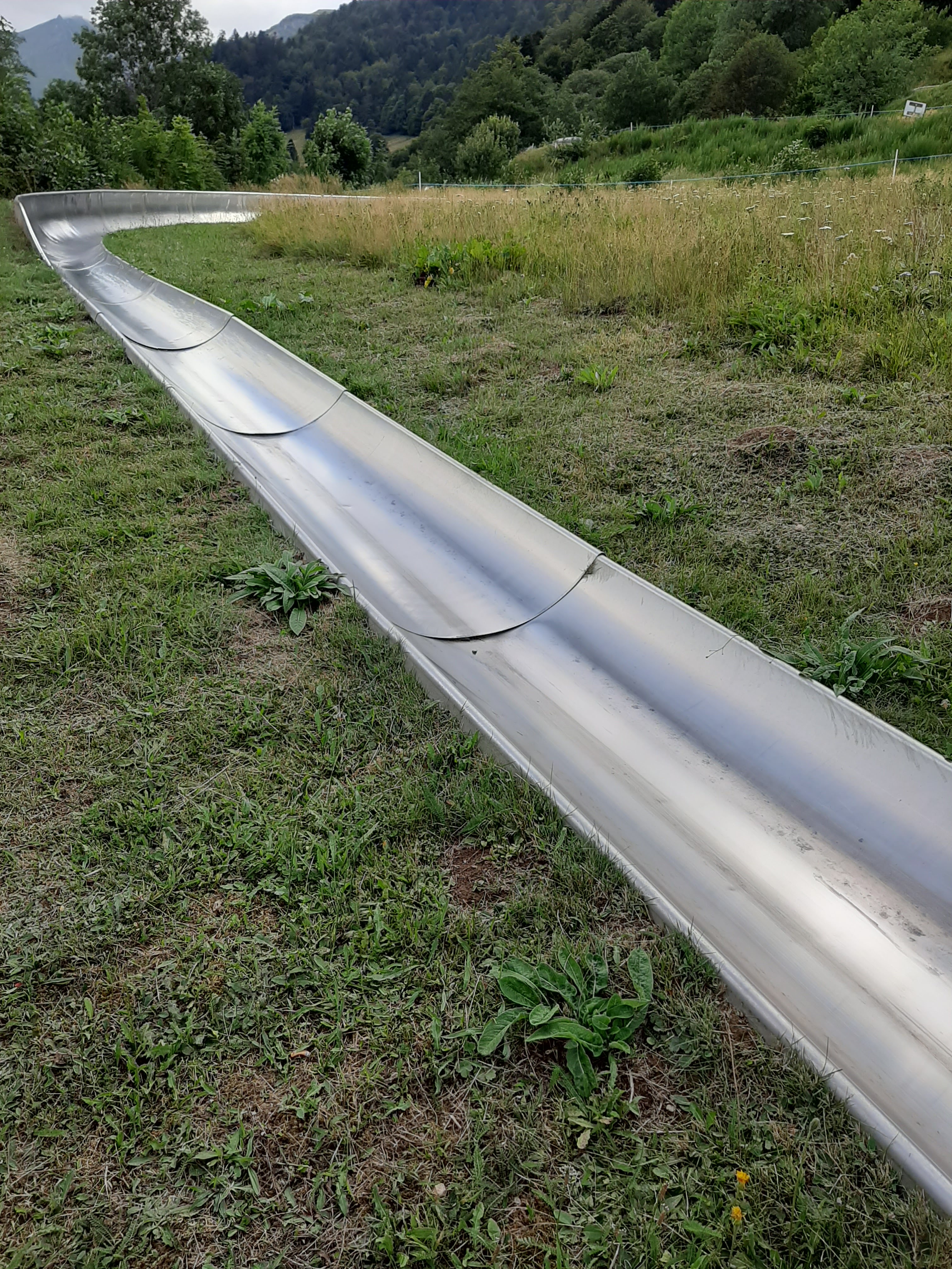 Photo n° 1 de l'avis de Christophe.i fait le 17/08/2020 à 07:57
