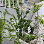 Photo n°3 de l'avis de Craig.e fait le 29/05/2022 à 09:49 sur le  Grand Hotel Tritone à Praiano