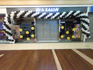 Secrete Grafting B.C. Recenzii și Informații Eva Beauty salon Auchan Titan - Bucuresti, Coafor -  2.8