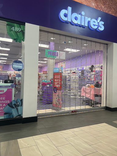 Explore taurus bull tattoo ideas, creative tattoo ideas in Golden, available at Claires