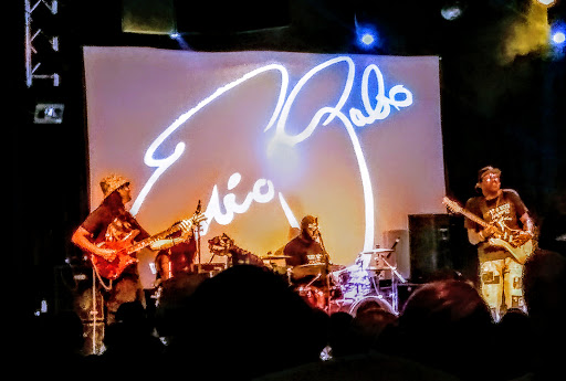 Event Venue «Tralf Music Hall», reviews and photos, 622 Main St, Buffalo, NY 14202, USA