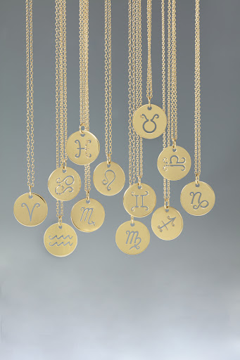 Jeweler «Bennett Valley Jewelers», reviews and photos, 2700 Yulupa Ave #18, Santa Rosa, CA 95405, USA