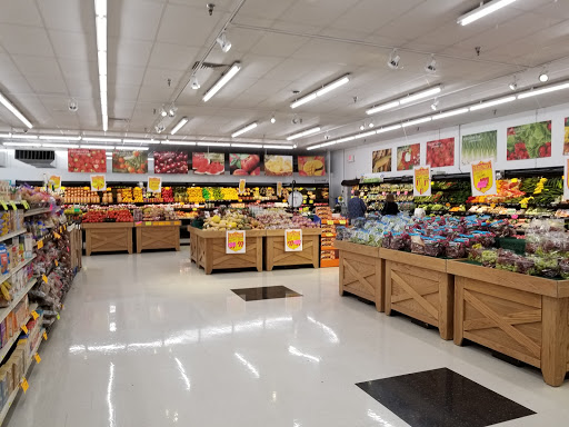 Grocery Store «Fareway Grocery», reviews and photos, 719 IA-92, Winterset, IA 50273, USA