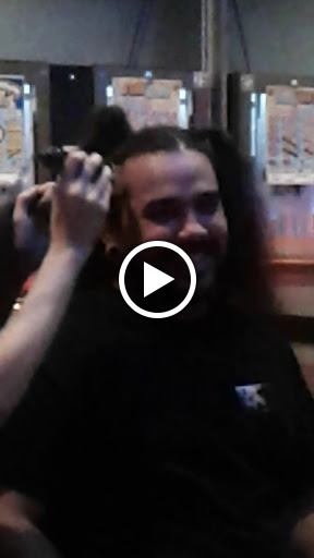 Steak House «Buzz Inn Steakhouse & Casino», reviews and photos, 280 Grant Rd, East Wenatchee, WA 98802, USA