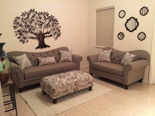 Mattress Store «Mattress Plus», reviews and photos, 19487 S Dixie Hwy, Cutler Bay, FL 33157, USA