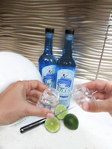 Liquor Store «Ken Caryl Village Liquor», reviews and photos, 12482 W Ken Caryl Ave, Littleton, CO 80127, USA