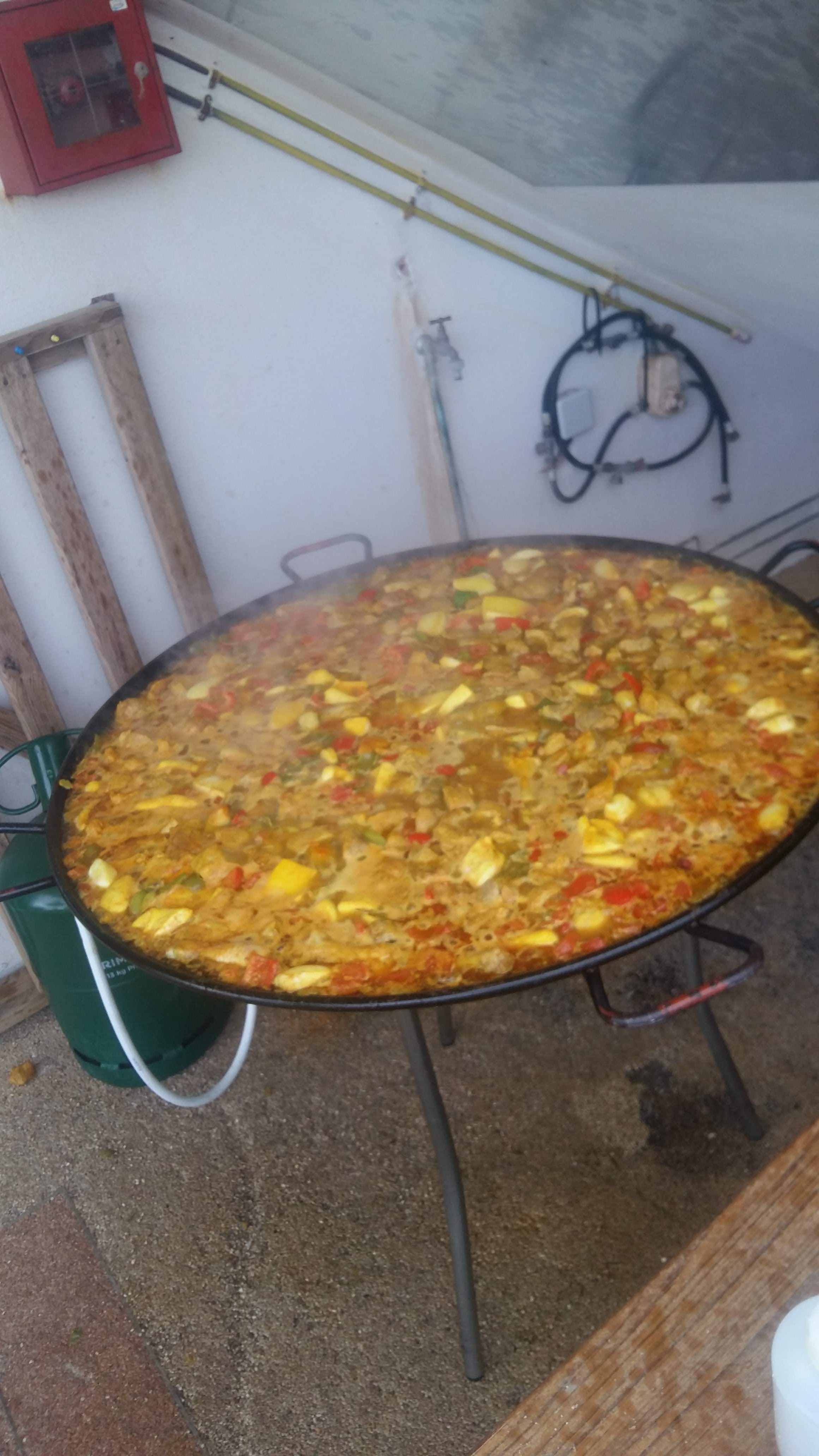 Photo n° 2 de l'avis de Audrey.u fait le 25/08/2018 à 17:19