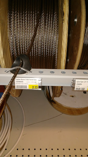 Marine Supply Store «West Marine», reviews and photos, 3635 S Dixie Hwy, Miami, FL 33133, USA