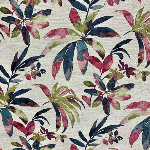 Fabric Store «The Fabric Co», reviews and photos, 17702 Chesterfield Airport Rd, Chesterfield, MO 63005, USA