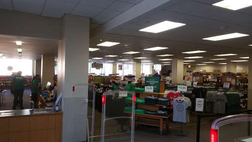 Book Store «Richland College Bookstore», reviews and photos, 12800 Abrams Rd, Dallas, TX 75243, USA