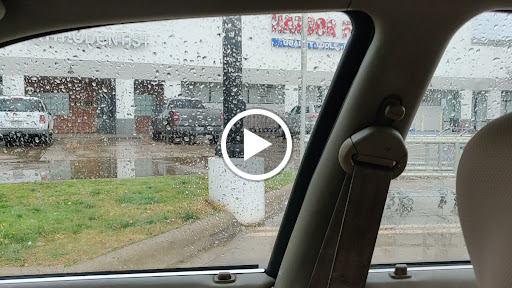 Hardware Store «Harbor Freight Tools», reviews and photos, 3502 Lakeview Pkwy, Rowlett, TX 75088, USA