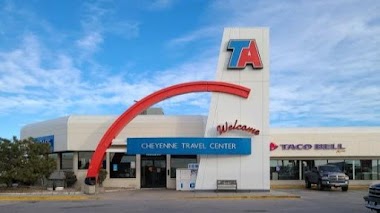 Ta