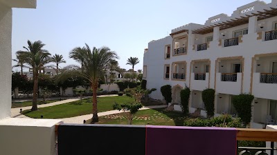 Photos of Tiran Island Hotel