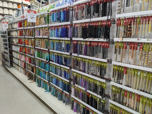 Craft Store «Michaels», reviews and photos, 967 Norland Ave, Chambersburg, PA 17201, USA