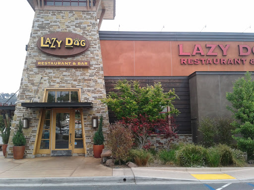 Shopping Mall «Westfield Mission Valley», reviews and photos, 1640 Camino Del Rio N, San Diego, CA 92108, USA