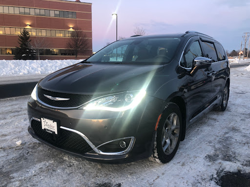 Used Car Dealer «Auto Star Inc.», reviews and photos, 9755 89th Ave N, Maple Grove, MN 55369, USA