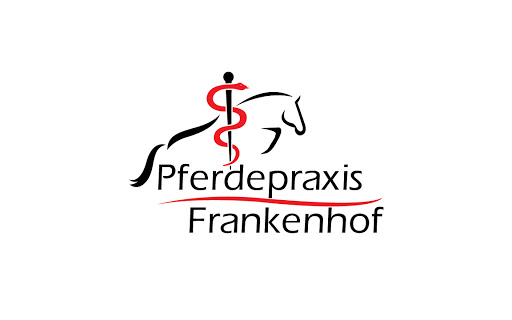 Pferdepraxis Frankenhof Tierarzt Dr. Florian Zettl unter Rehau, Bayern