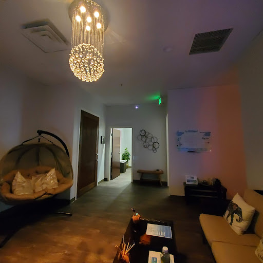 Spa «True REST Float Spa», reviews and photos, 1525 N Gilbert Rd #109, Gilbert, AZ 85234, USA