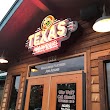 Texas Roadhouse