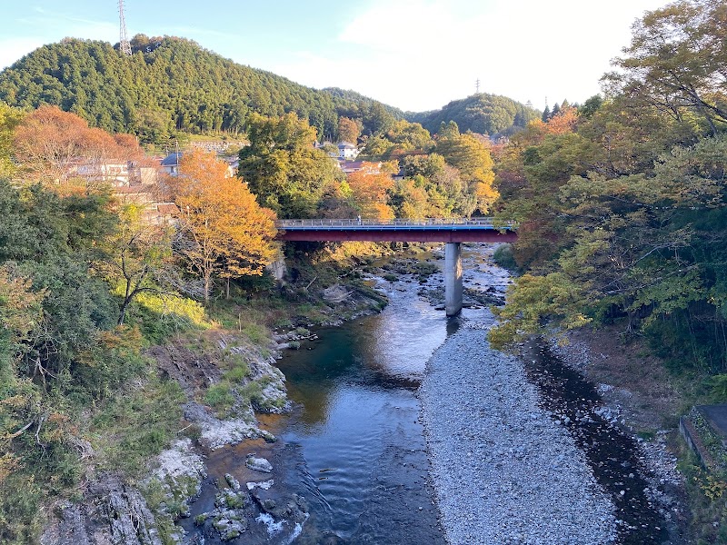 五日市橋