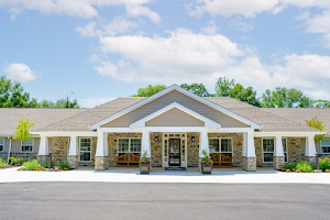 Artis Senior Living of Eatontown image