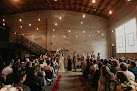 Best Weddings In Farmhouses In San Diego Near You