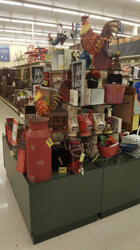 Craft Store «Hobby Lobby», reviews and photos, 8286 Old Troy Pike, Huber Heights, OH 45424, USA