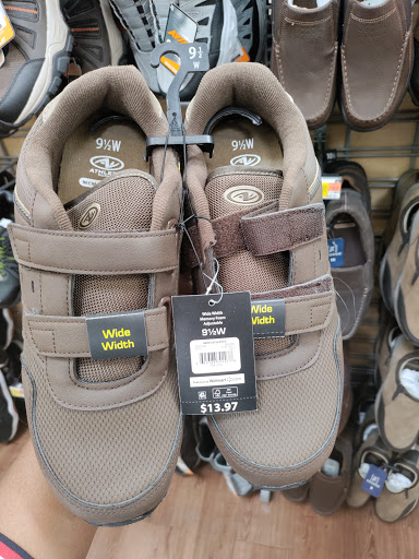 Shopping Mall «North Cross Mall», reviews and photos, 2525 W Anderson Ln, Austin, TX 78757, USA