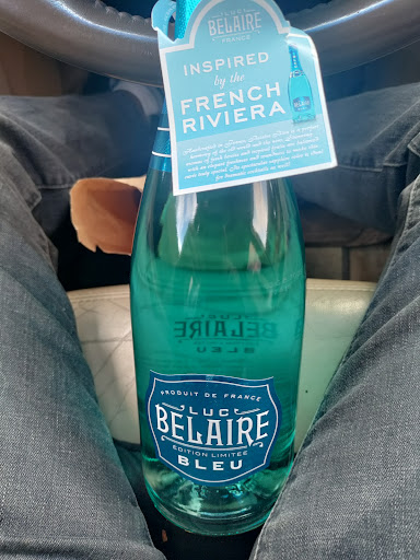 Wine Store «BevMo!», reviews and photos, 5634 Sepulveda Blvd, Culver City, CA 90230, USA