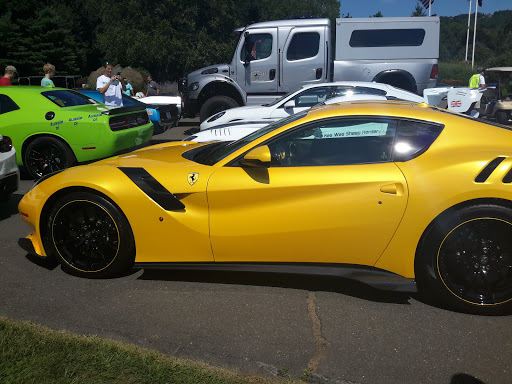 Wedding Venue «Farmington Club», reviews and photos, 162 Town Farm Rd, Farmington, CT 06032, USA