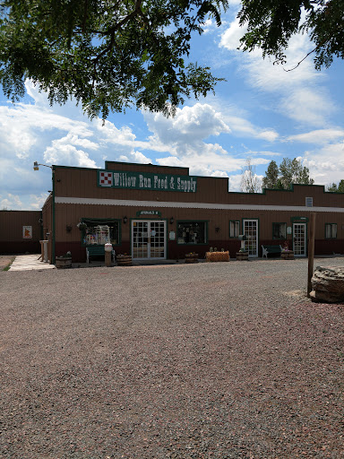 Pet Supply Store «Willow Run Feed & Supply», reviews and photos, 5700 W 120th Ave, Broomfield, CO 80020, USA