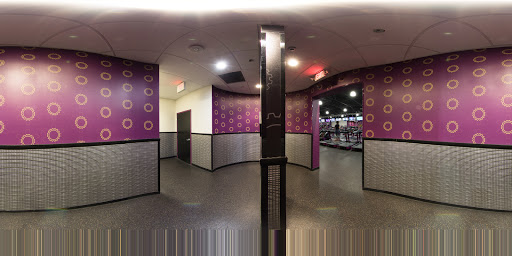 Gym «Planet Fitness - Apache Junction, AZ», reviews and photos, 3003 Apache Trail #1, Apache Junction, AZ 85120, USA