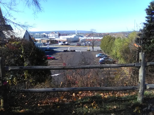 Science Museum «miSci - Museum of Innovation and Science», reviews and photos, 15 Nott Terrace Heights, Schenectady, NY 12308, USA