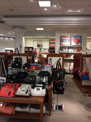 Department Store «JCPenney», reviews and photos, 3115 E Colonial Dr, Orlando, FL 32803, USA