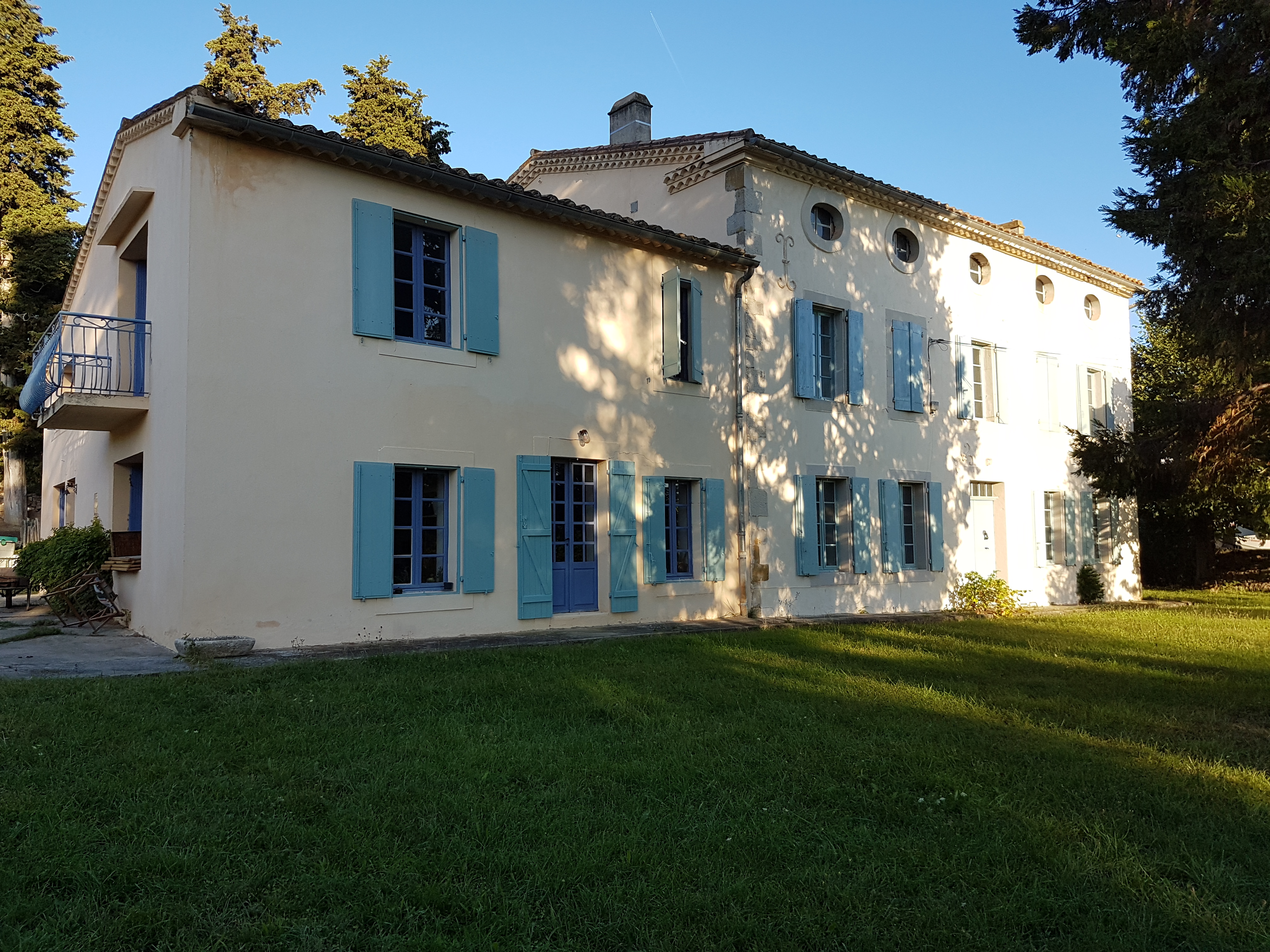 Photo n° 2 de l'avis de Christian.a fait le 25/09/2021 à 15:46