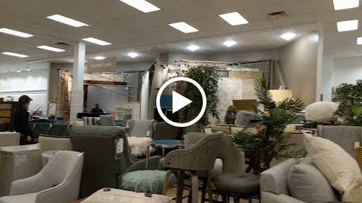 Department Store «Marshalls and HomeGoods», reviews and photos, 1450 W Gray St, Houston, TX 77019, USA