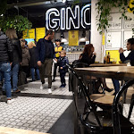 Photo n°6 de l'avis de Valerio. fait le 18/11/2018 à 12:13 sur le  Paninoteca Da Gino à San Vitaliano