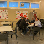 Photo n°1 de l'avis de Paul.t fait le 22/03/2023 à 17:45 sur le  Mastro Pizza à Cardano Al Campo