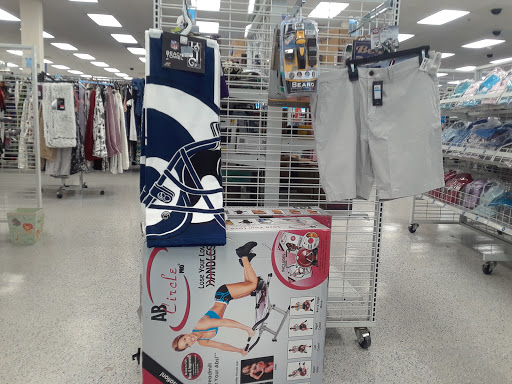 Clothing Store «Ross Dress for Less», reviews and photos, 6711 Westminster Ave, Westminster, CA 92683, USA