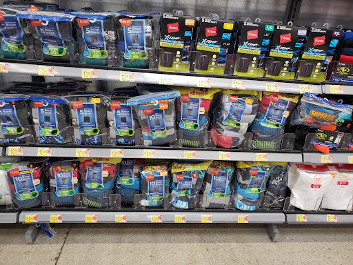 Department Store «Walmart Supercenter», reviews and photos, 5108 Cleveland Blvd, Caldwell, ID 83607, USA