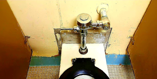 Sporting Goods Store «Hyde Park Roller Magic», reviews and photos, 4178 Albany Post Rd, Hyde Park, NY 12538, USA