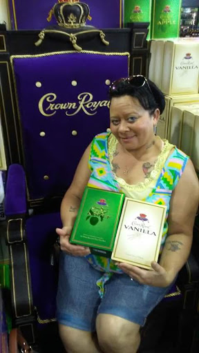 Liquor Store «Liquor Depot Bear Creek», reviews and photos, 1308 E Bear Creek Rd Suite 130, Glenn Heights, TX 75154, USA