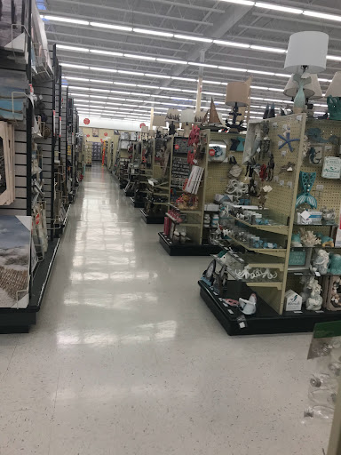 Craft Store «Hobby Lobby», reviews and photos, 19310 60th Ave W, Lynnwood, WA 98036, USA