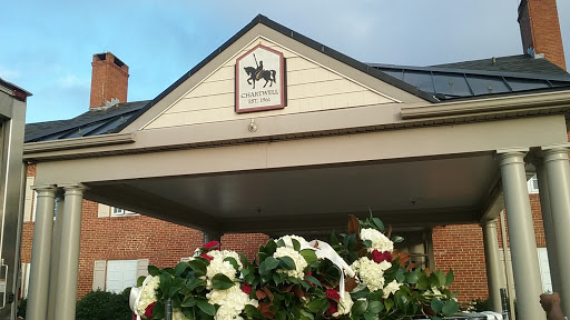 Golf Club «Chartwell Golf & Country Club», reviews and photos, 1 Chartwell Dr, Severna Park, MD 21146, USA