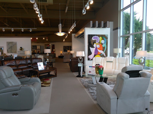 Furniture Store «Rooms To Go», reviews and photos, 1400 44th Ave W, Bradenton, FL 34207, USA