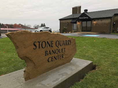 Stone Quarry Banquet Center