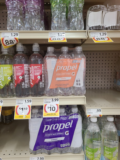 Supermarket «Winn-Dixie», reviews and photos, 6600 North Socrum Loop, Lakeland, FL 33809, USA