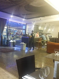 Photo n°45 de Au bout du bar à Argenteuil ()
