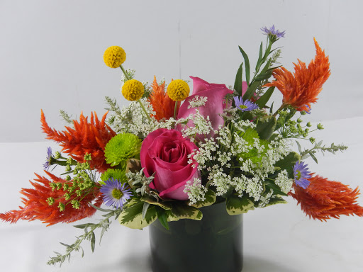 Florist «Blooms By Vickrey», reviews and photos, 2125 Market St, Camp Hill, PA 17011, USA