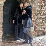 Photo n°1 de l'avis de mariapia.a fait le 24/01/2022 à 07:19 sur le  Ristorante Il Pinturicchio à Spello